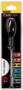 Afbeelding - https-www-ez-catalog-nl-Asset-e72986c8623a43abac5b6c237bbab6c2-ImageFullSize-0-65-490-P1-jpg